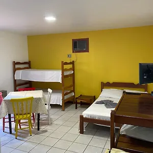Pousada Costa Verde , Florianópolis Brasil