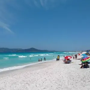 Casa - Do Foguete , Cabo Frio Brasil